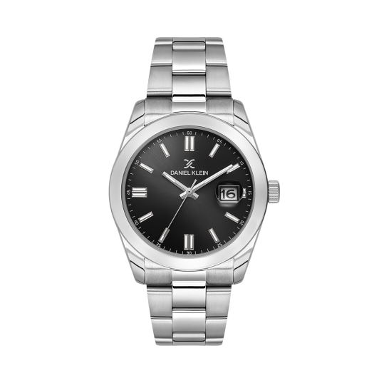 DANİEL KLEİN ERKEK KOL SAATİ