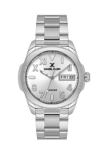 DANİEL KLEİN ERKEK KOL SAATİ