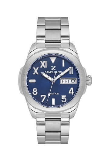 DANİEL KLEİN ERKEK KOL SAATİ