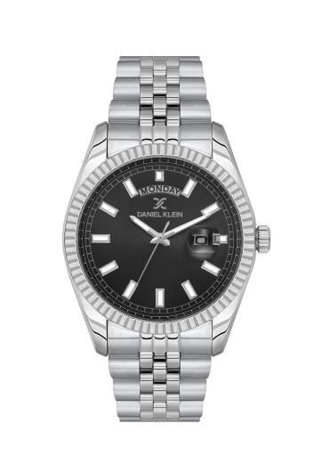 DANİEL KLEİN ERKEK KOL SAATİ