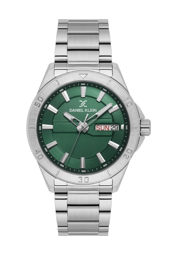 DANİEL KLEİN ERKEK KOL SAATİ