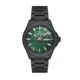 DANİEL KLEİN ERKEK KOL SAATİ