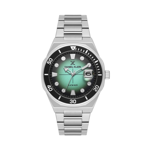 DANİEL KLEİN ERKEK KOL SAATİ