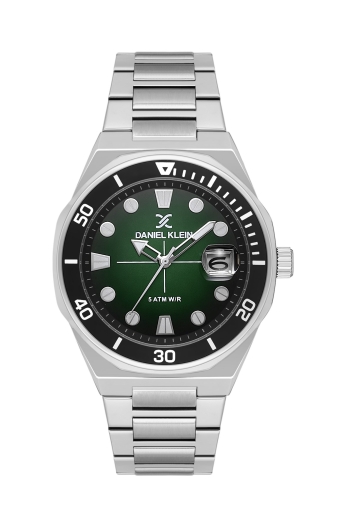 DANİEL KLEİN ERKEK KOL SAATİ