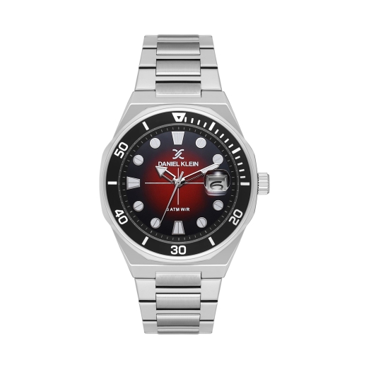 DANİEL KLEİN ERKEK KOL SAATİ