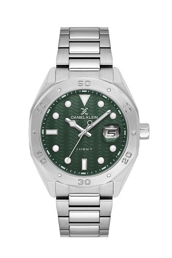 DANİEL KLEİN ERKEK KOL SAATİ