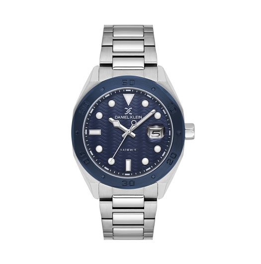 DANİEL KLEİN ERKEK KOL SAATİ