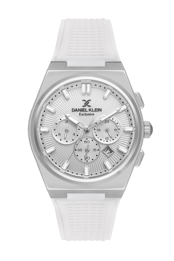 DANİEL KLEİN ERKEK KOL SAATİ