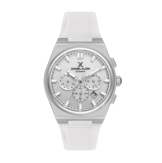 DANİEL KLEİN ERKEK KOL SAATİ