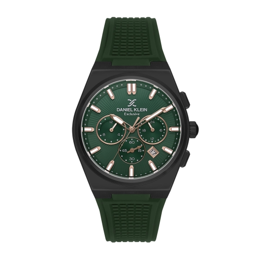 DANİEL KLEİN ERKEK KOL SAATİ