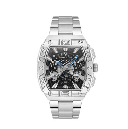 DANİEL KLEİN ERKEK KOL SAATİ