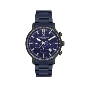 DANİEL KLEİN ERKEK KOL SAATİ