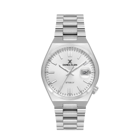 DANİEL KLEİN ERKEK KOL SAATİ