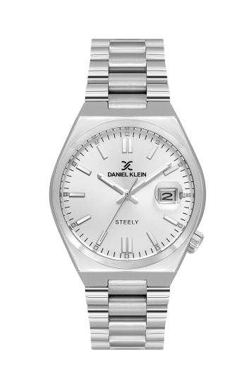 DANİEL KLEİN ERKEK KOL SAATİ