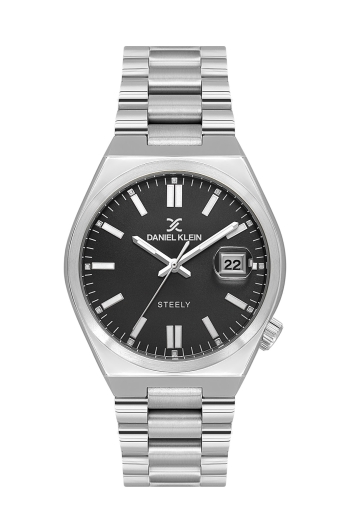 DANİEL KLEİN ERKEK KOL SAATİ