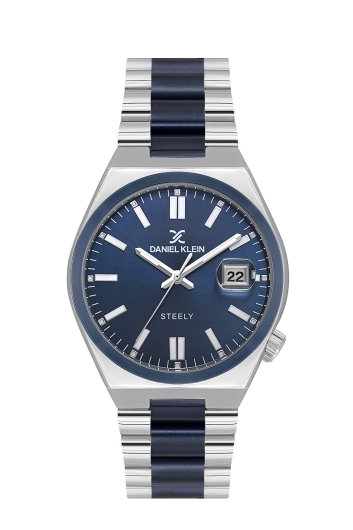 DANİEL KLEİN ERKEK KOL SAATİ