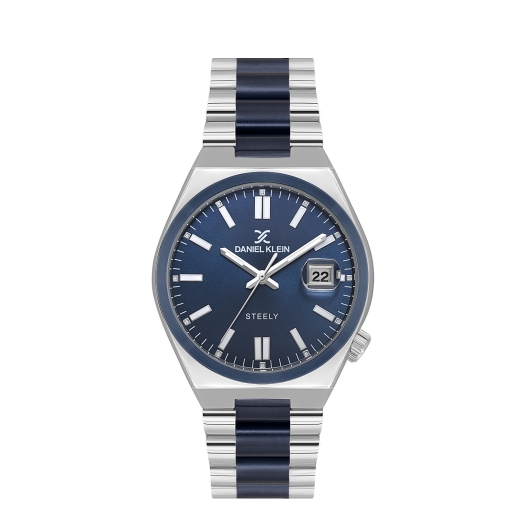 DANİEL KLEİN ERKEK KOL SAATİ