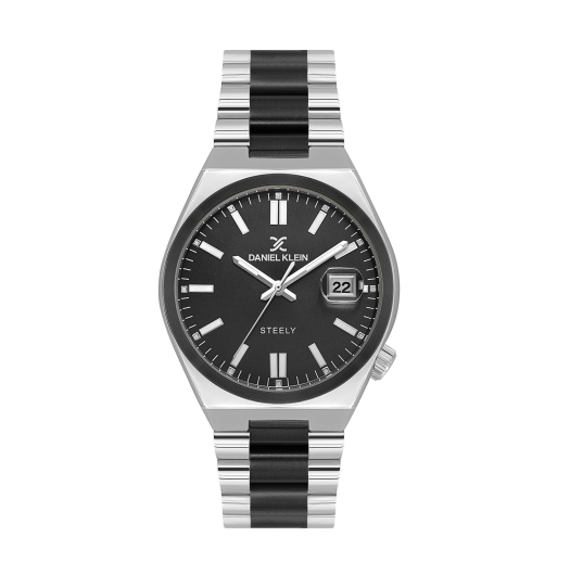 DANİEL KLEİN ERKEK KOL SAATİ