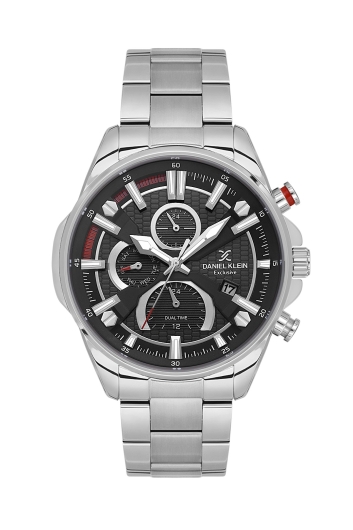 DANİEL KLEİN ERKEK KOL SAATİ