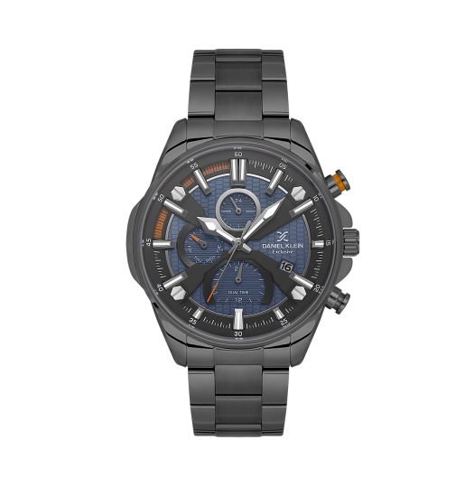DANİEL KLEİN ERKEK KOL SAATİ