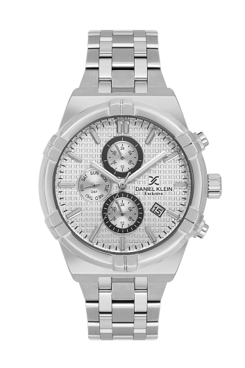 DANİEL KLEİN ERKEK KOL SAATİ