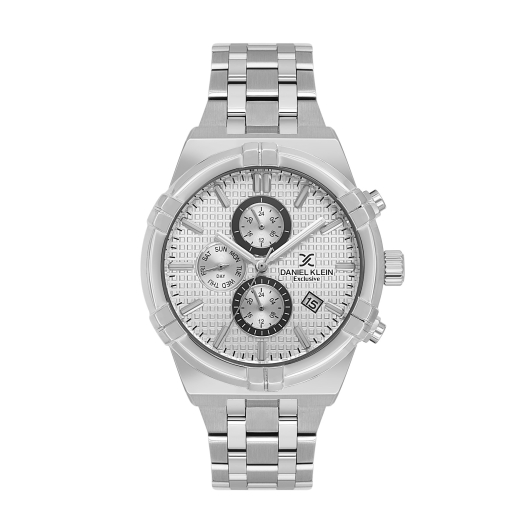DANİEL KLEİN ERKEK KOL SAATİ