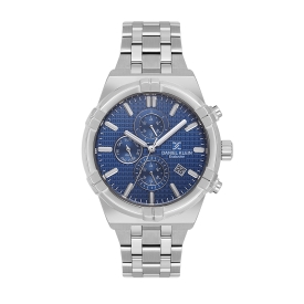 DANİEL KLEİN ERKEK KOL SAATİ