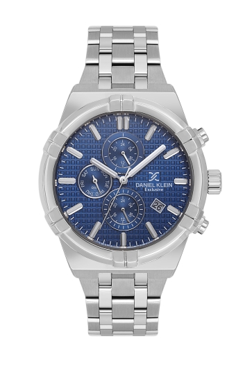 DANİEL KLEİN ERKEK KOL SAATİ