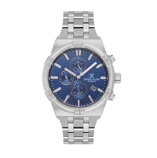 DANİEL KLEİN ERKEK KOL SAATİ