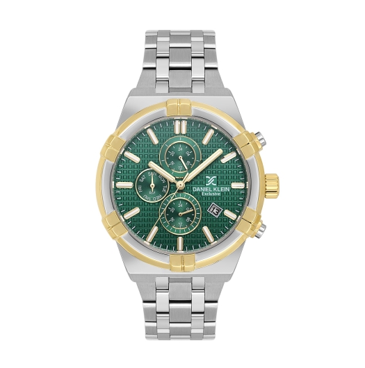 DANİEL KLEİN ERKEK KOL SAATİ