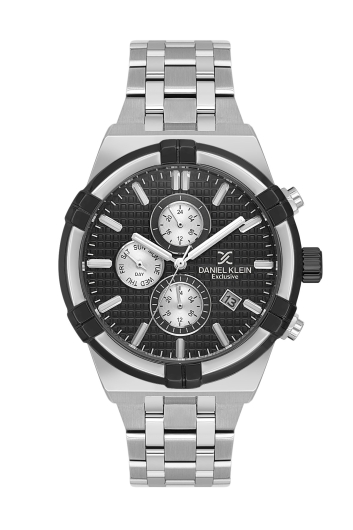 DANİEL KLEİN ERKEK KOL SAATİ