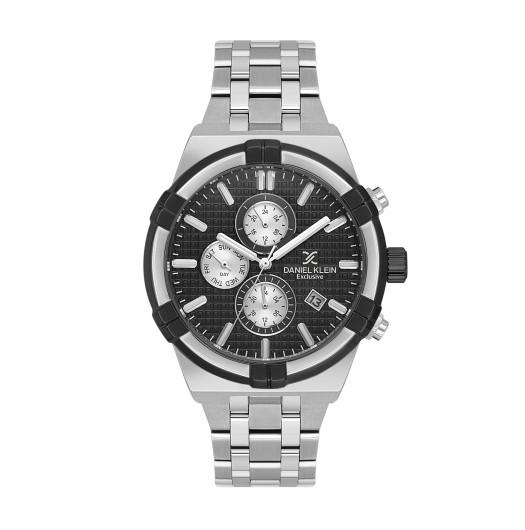 DANİEL KLEİN ERKEK KOL SAATİ