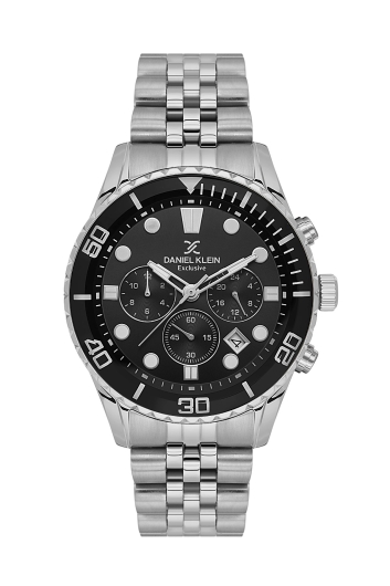 DANİEL KLEİN ERKEK KOL SAATİ