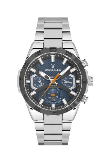 DANİEL KLEİN ERKEK KOL SAATİ