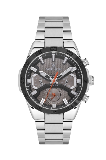 DANİEL KLEİN ERKEK KOL SAATİ