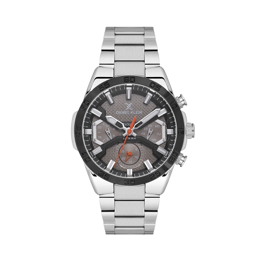 DANİEL KLEİN ERKEK KOL SAATİ