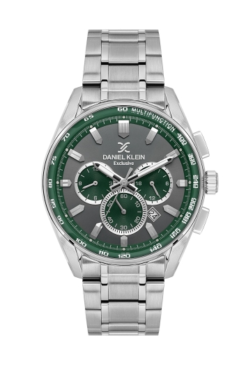 DANİEL KLEİN ERKEK KOL SAATİ