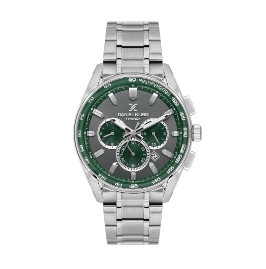 DANİEL KLEİN ERKEK KOL SAATİ