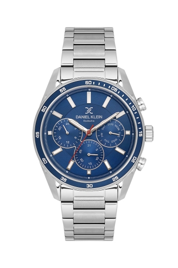 DANİEL KLEİN ERKEK KOL SAATİ