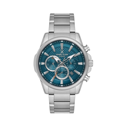 DANİEL KLEİN ERKEK KOL SAATİ