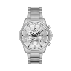 DANİEL KLEİN ERKEK KOL SAATİ