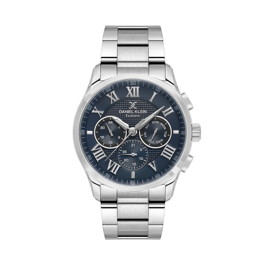 DANİEL KLEİN ERKEK KOL SAATİ