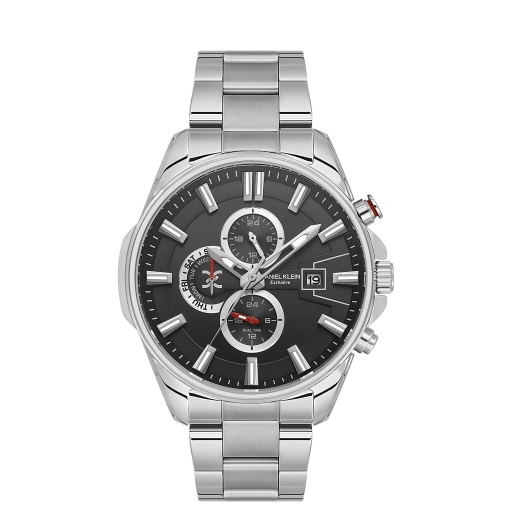 DANİEL KLEİN ERKEK KOL SAATİ