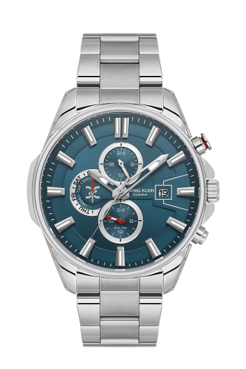 DANİEL KLEİN ERKEK KOL SAATİ