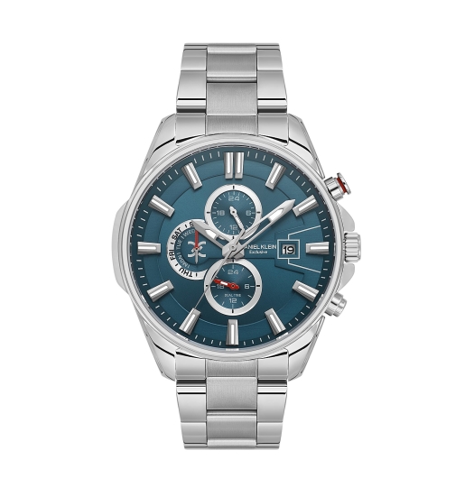 DANİEL KLEİN ERKEK KOL SAATİ