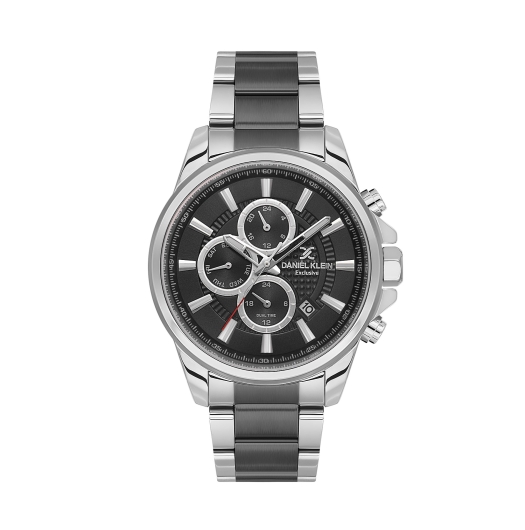 DANİEL KLEİN ERKEK KOL SAATİ