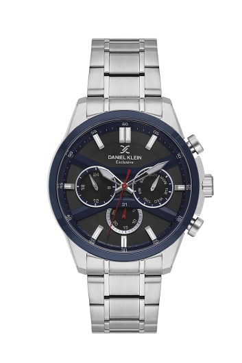 DANİEL KLEİN ERKEK KOL SAATİ