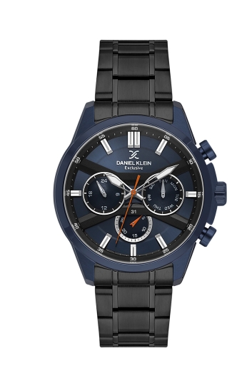 DANİEL KLEİN ERKEK KOL SAATİ