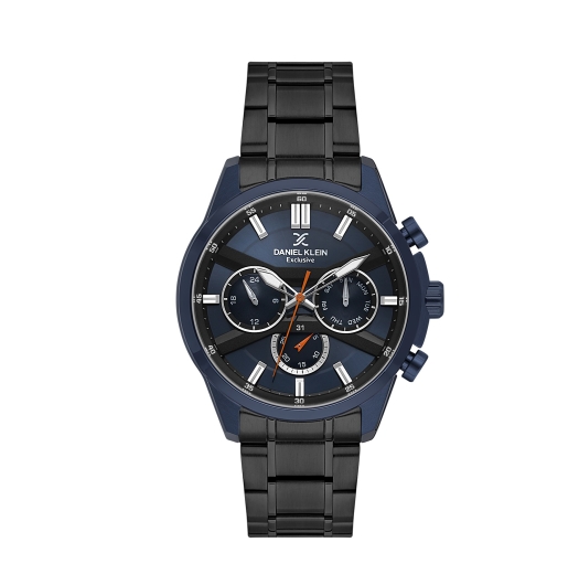 DANİEL KLEİN ERKEK KOL SAATİ