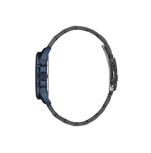 DANİEL KLEİN ERKEK KOL SAATİ